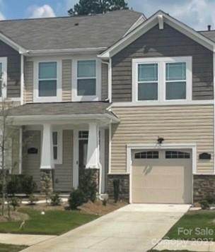 11502 Bartrams Way - Photo 1