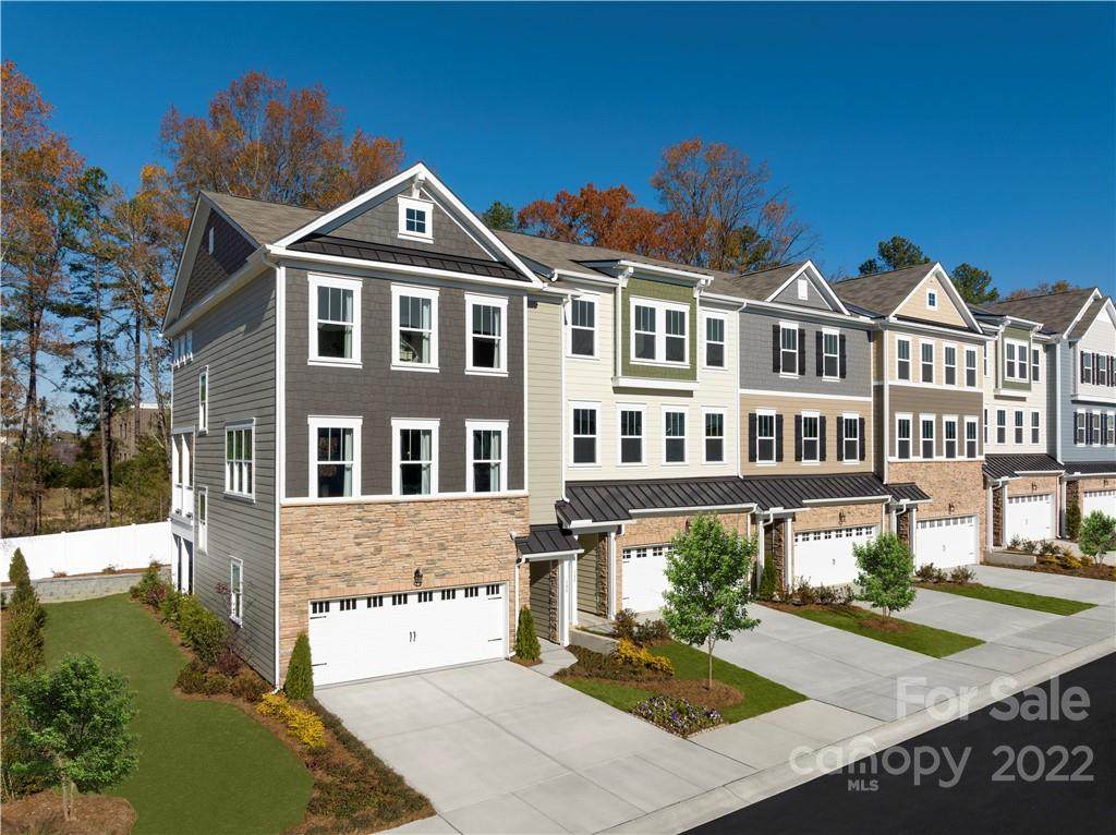185 Marron Drive - Photo 1
