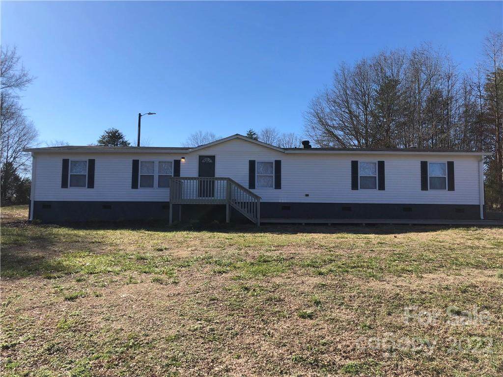 321 Mercury Drive - Photo 1