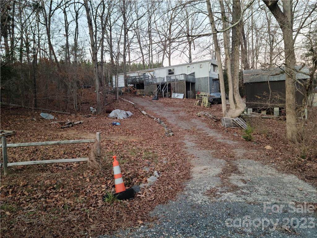 231 Whip O Will Cove - Photo 1