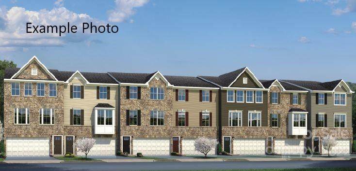 2043 Dornoch Road - Photo 1