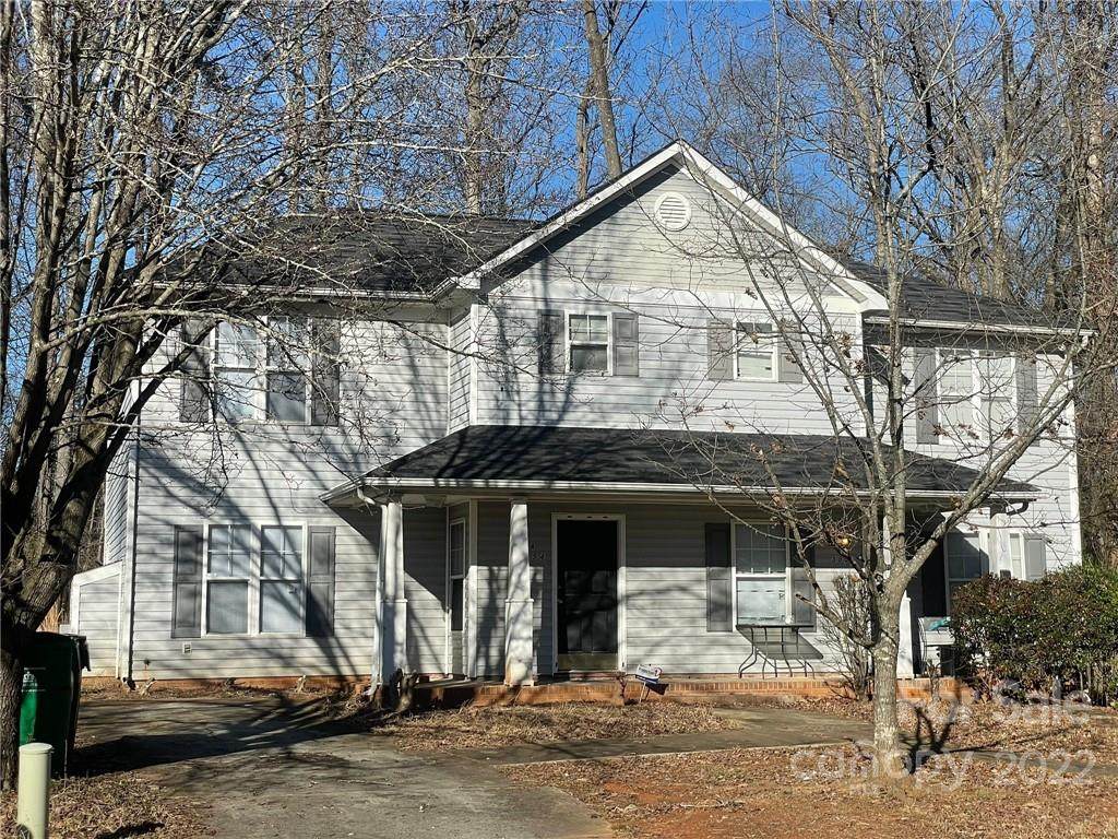 3854 Bullard Street - Photo 1