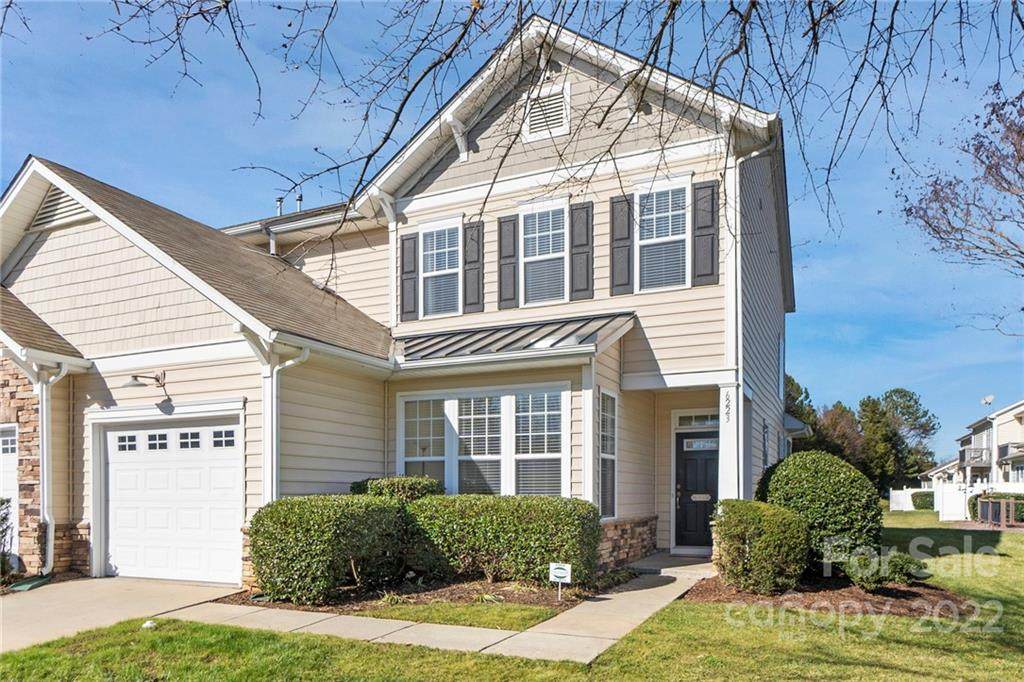 6223 Brick Dust Way - Photo 1