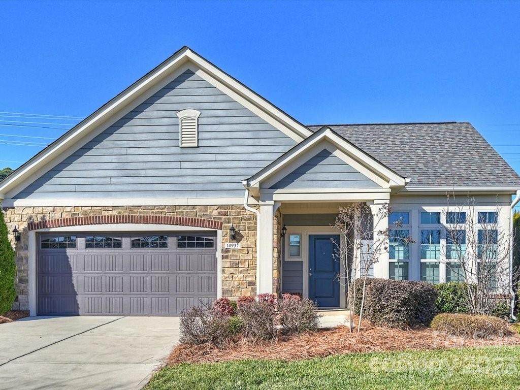 14937 Dewpoint Place - Photo 1