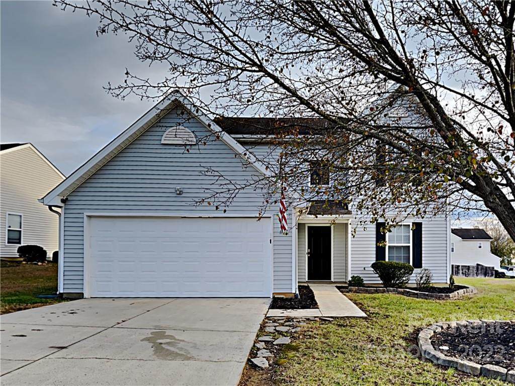 4112 Dover Downs Drive - Photo 1