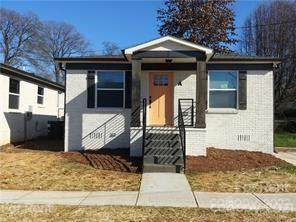 306 State Street - Photo 1