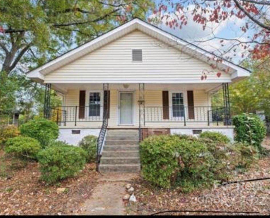 40 Carolina Avenue - Photo 1