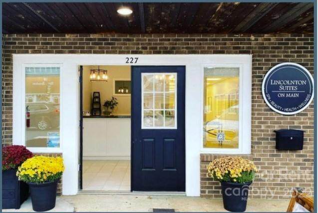 227 Main Street - Photo 1