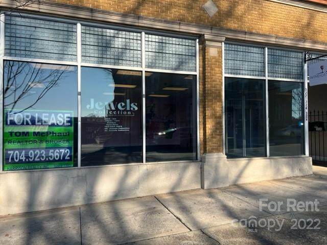 322 Main Avenue - Photo 1