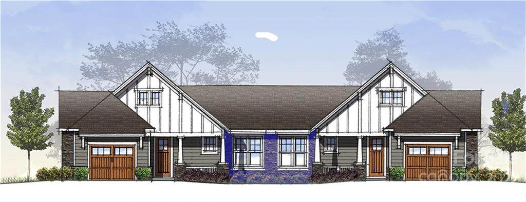 59 Golden Aster Drive - Photo 1