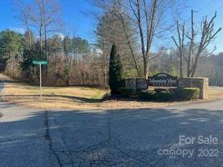 0 Wildwood Lane - Photo 1