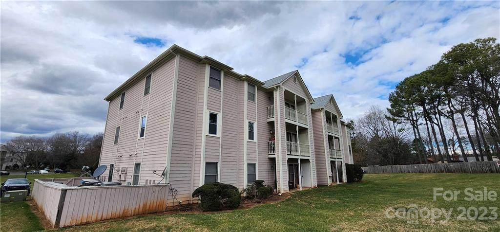 6143 Meadow Rose Lane - Photo 1