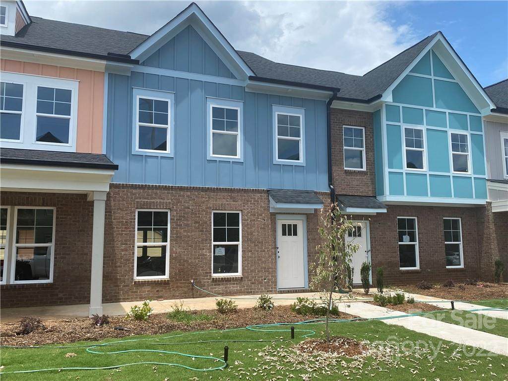 1094 Herrons Ferry Road - Photo 1