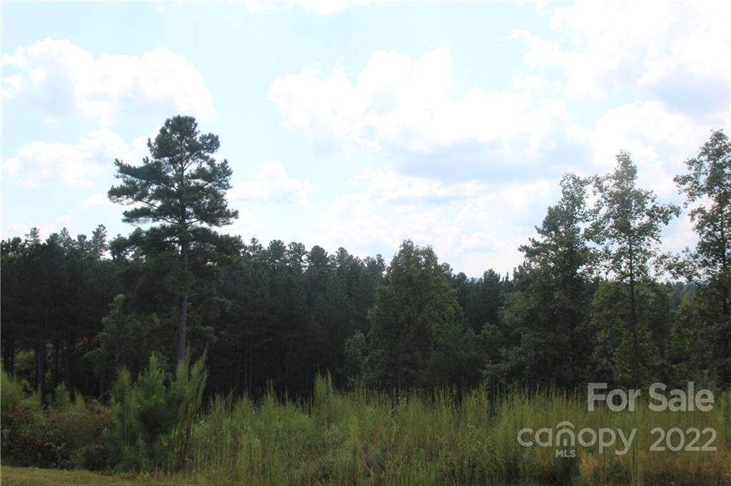https://bt-photos.global.ssl.fastly.net/cmls/orig_boomver_1_3934141-1.jpg