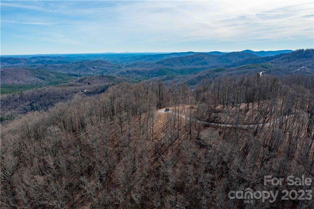 1282 Locust Ridge - Photo 1