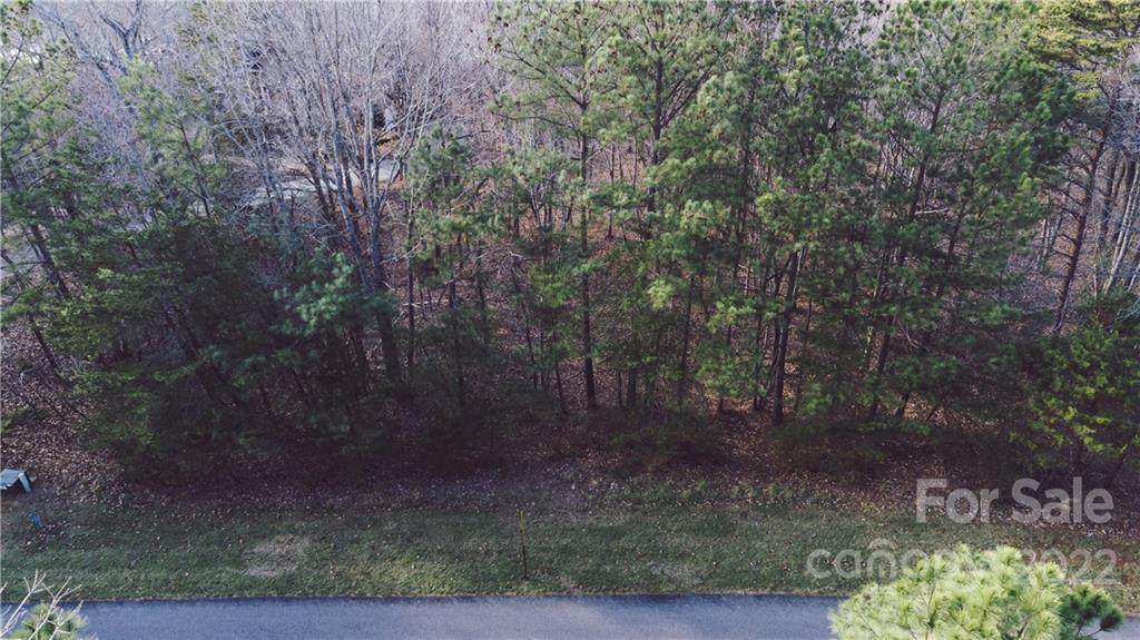 347 Whisper Lake Drive - Photo 1