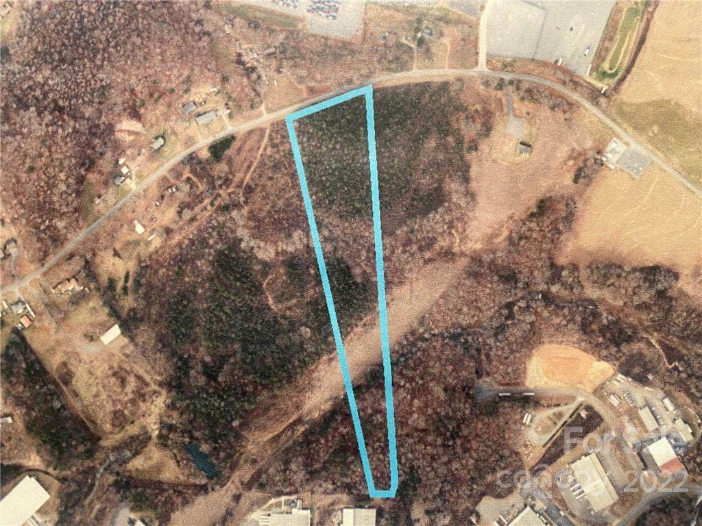 000 Fairview Drive - Photo 1