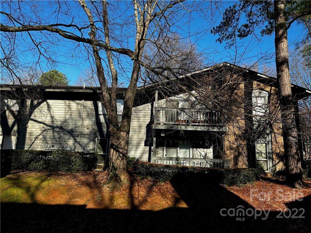 5026 Sardis Road - Photo 1
