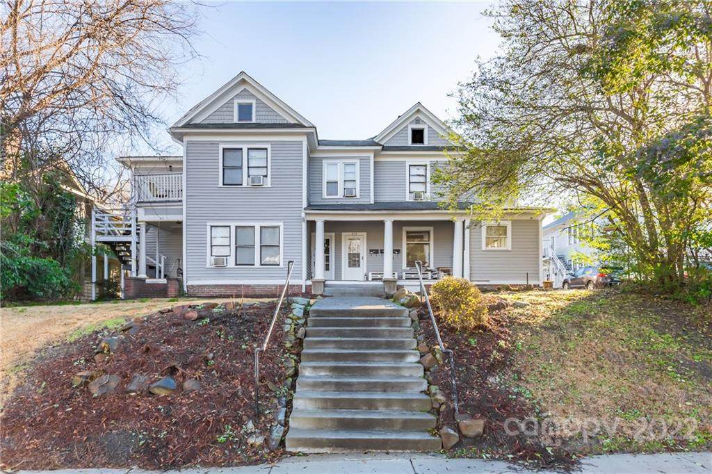 315 Tate Street - Photo 1