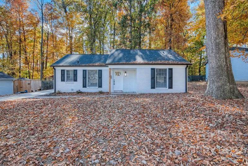 4336 Valeview Lane - Photo 1
