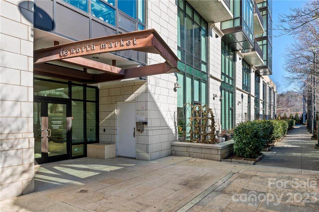 60 Market Street - Photo 1