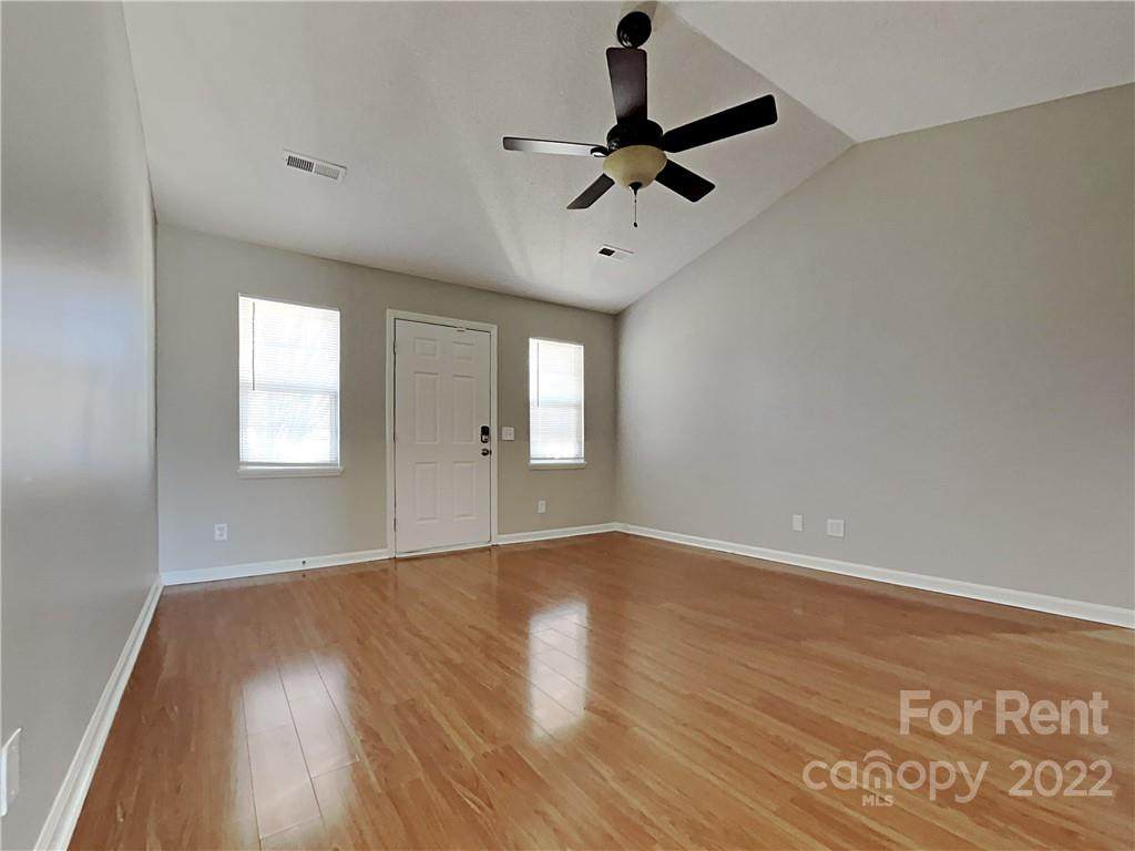 4126 Zebulon Avenue - Photo 1