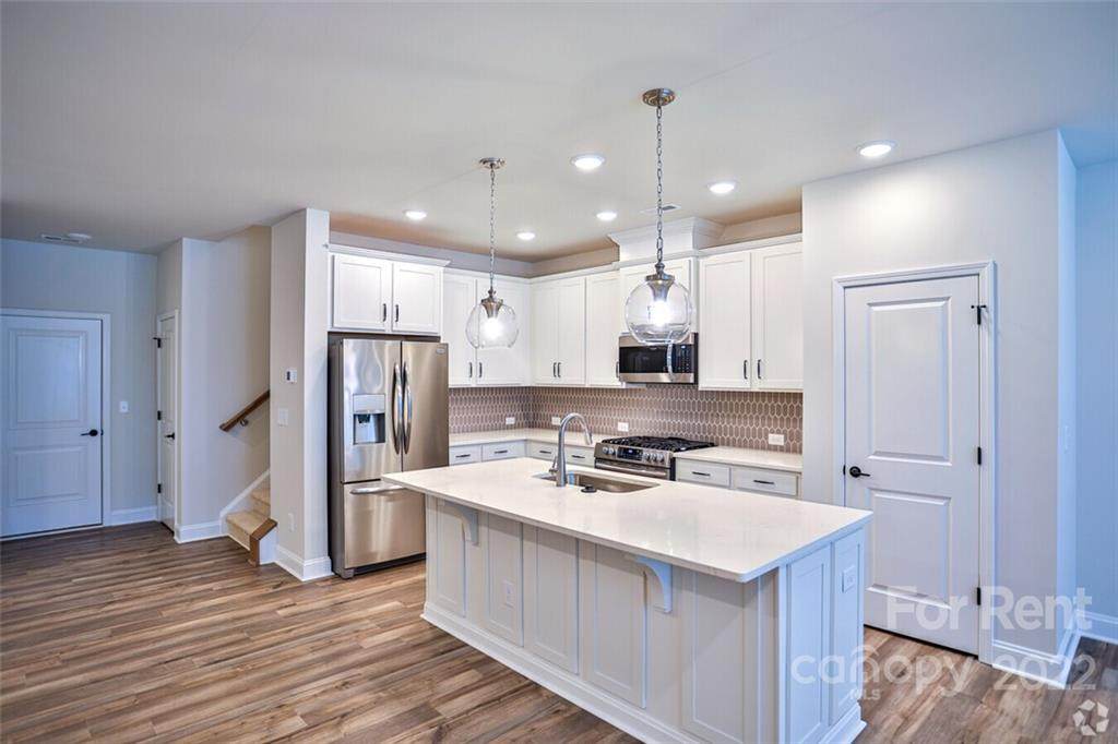 13333 Settlers Trail Court - Photo 1