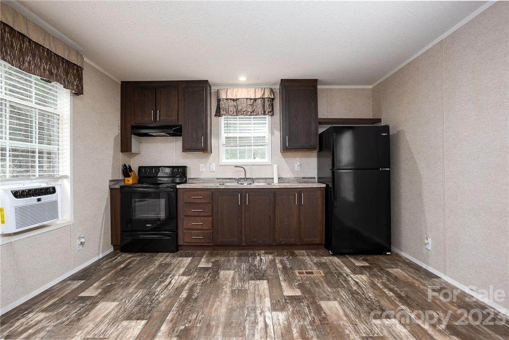 1180 Glenn Faust Road - Photo 1