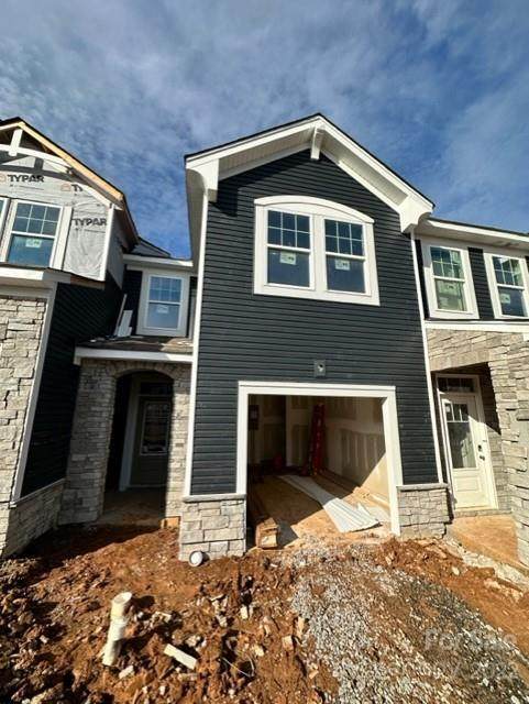 12012 Gambrell Drive - Photo 1