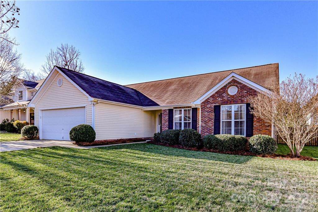 2008 Westminster Lane - Photo 1