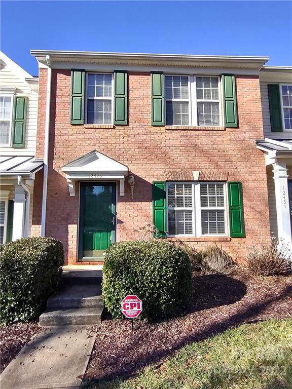 12429 Jessica Place - Photo 1