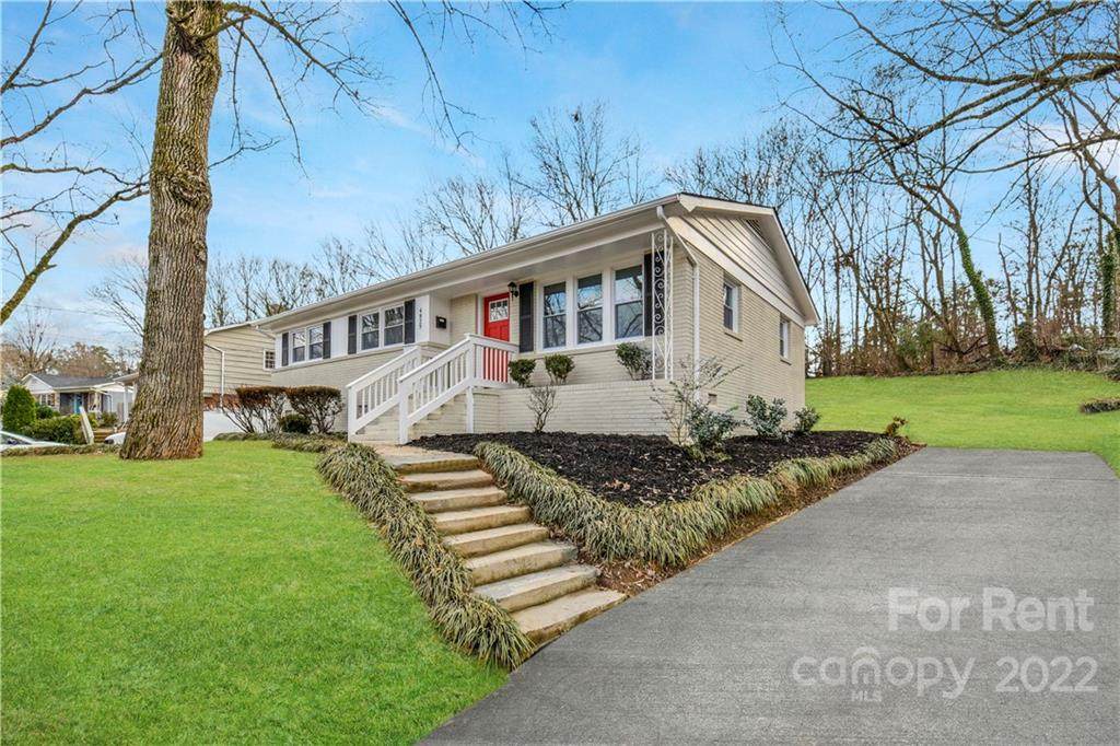 4829 Westridge Drive - Photo 1