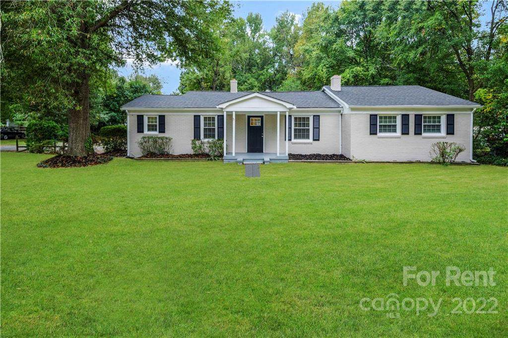 7839 Chapman Street - Photo 1