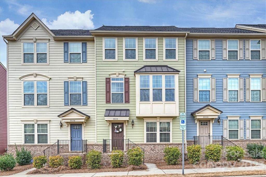 3034 Potomac River Parkway - Photo 1