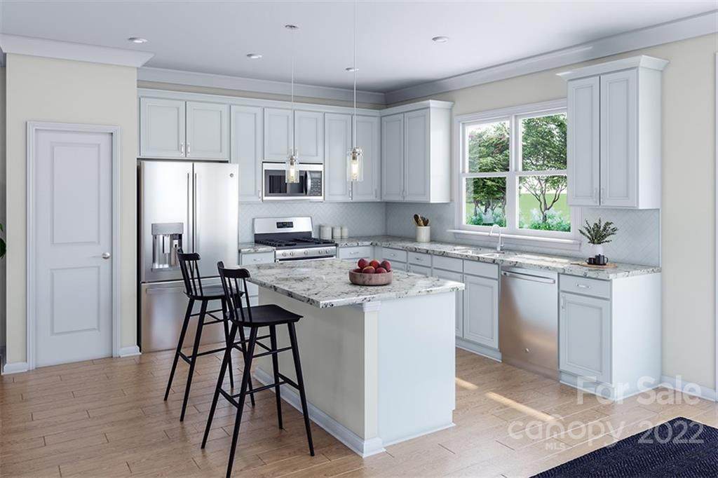 1033 Grays Mill Road - Photo 1