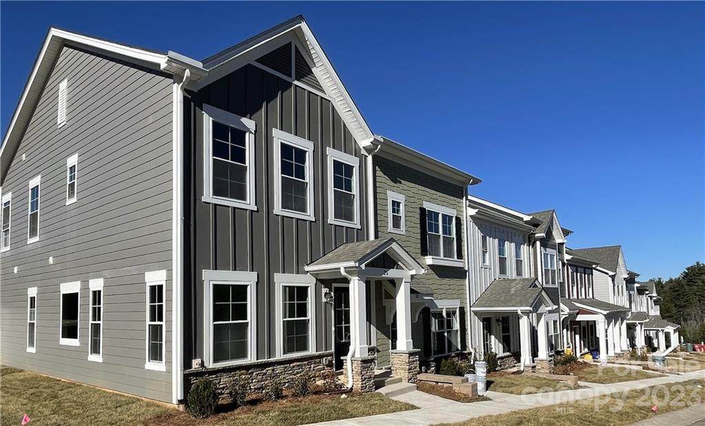 26 Walnut Springs Drive - Photo 1