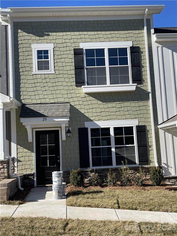 28 Walnut Springs Drive - Photo 1