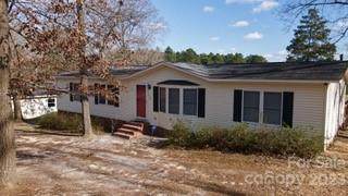 1337 Pate Road - Photo 1