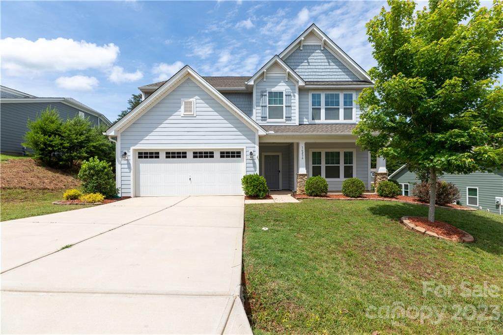16236 Commodore Drive - Photo 1