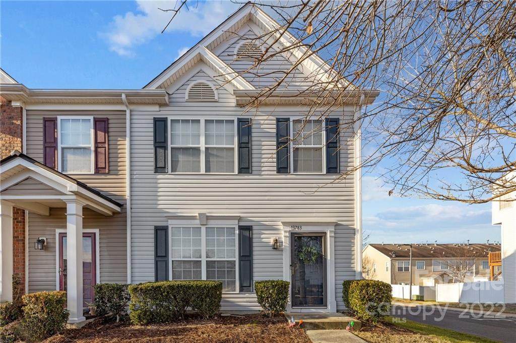 13783 Calloway Glen Drive - Photo 1