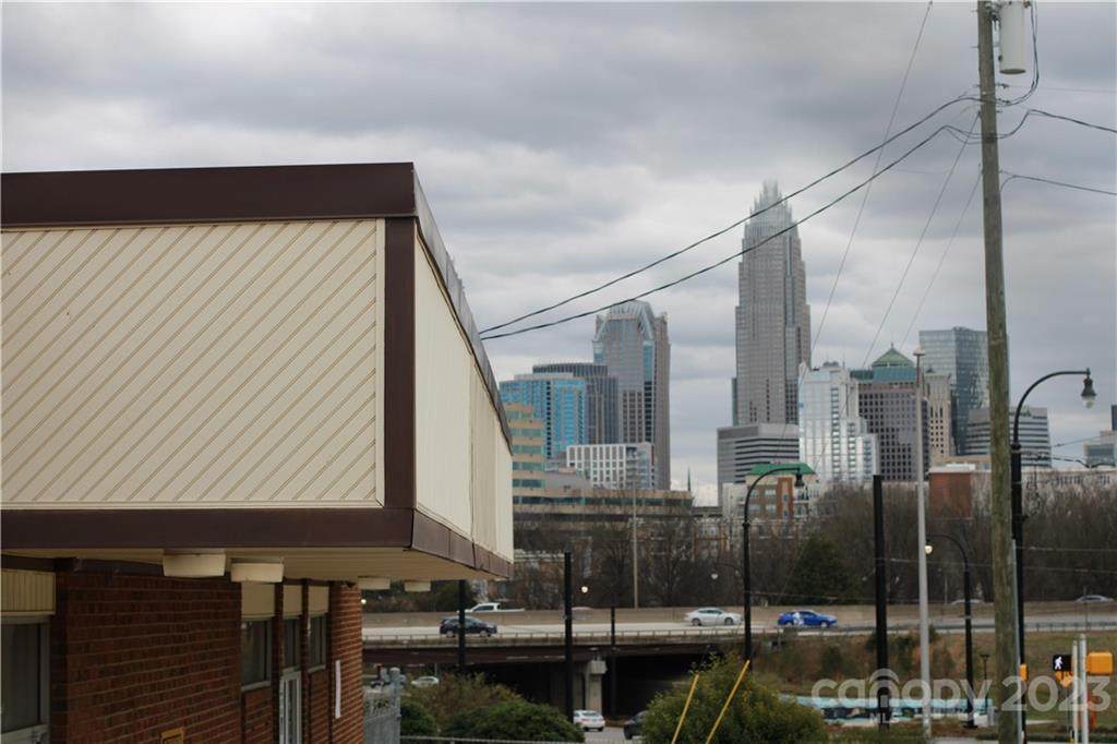 1414 Trade Street - Photo 1