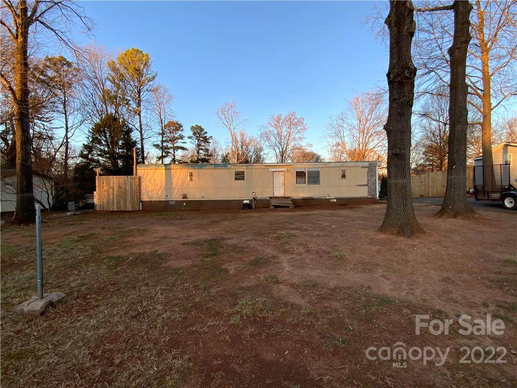 9725 Gel Garry Place - Photo 1