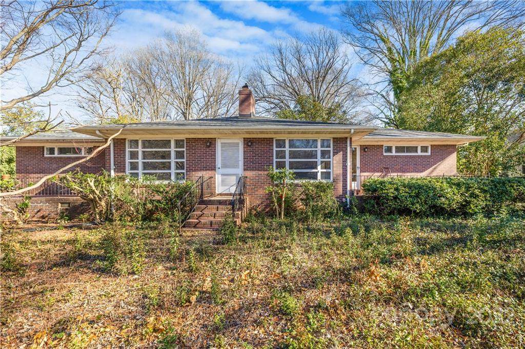 20230 Main Street - Photo 1