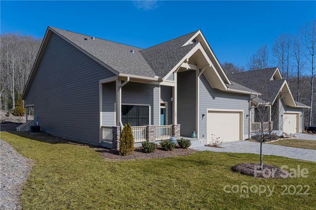 149 Copper Valley Lane - Photo 1