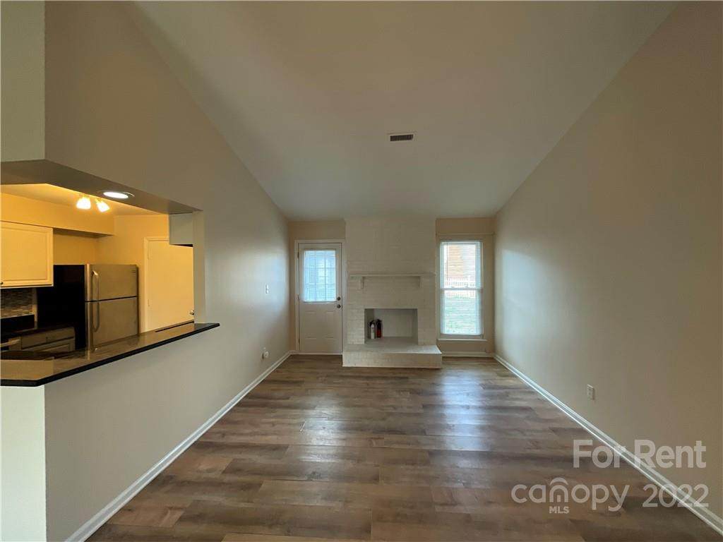 11002 Copper Field Drive - Photo 1