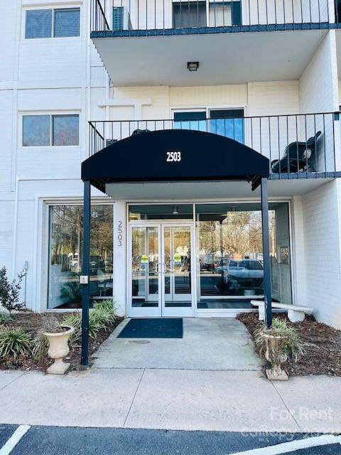 2503 Roswell Avenue - Photo 1