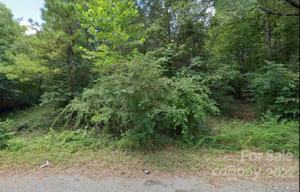 513 Castlewood Circle - Photo 1