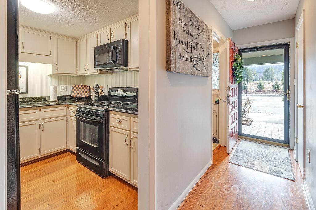 82 Chelsea Road - Photo 1