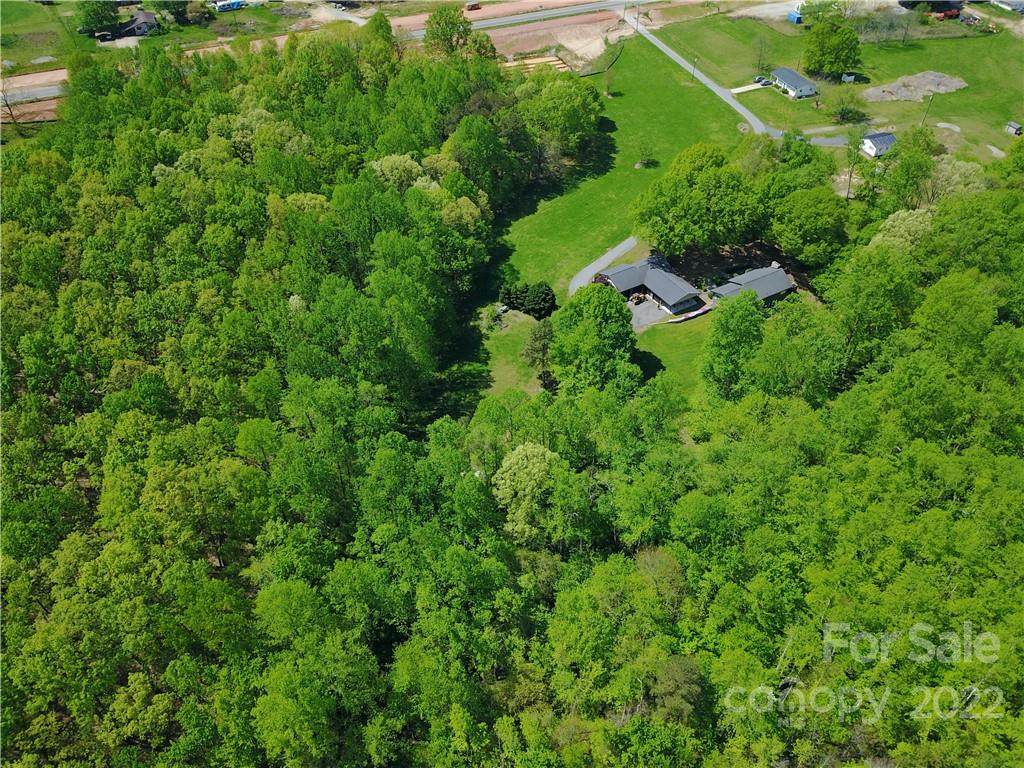 4242 Nc 16 Highway - Photo 1