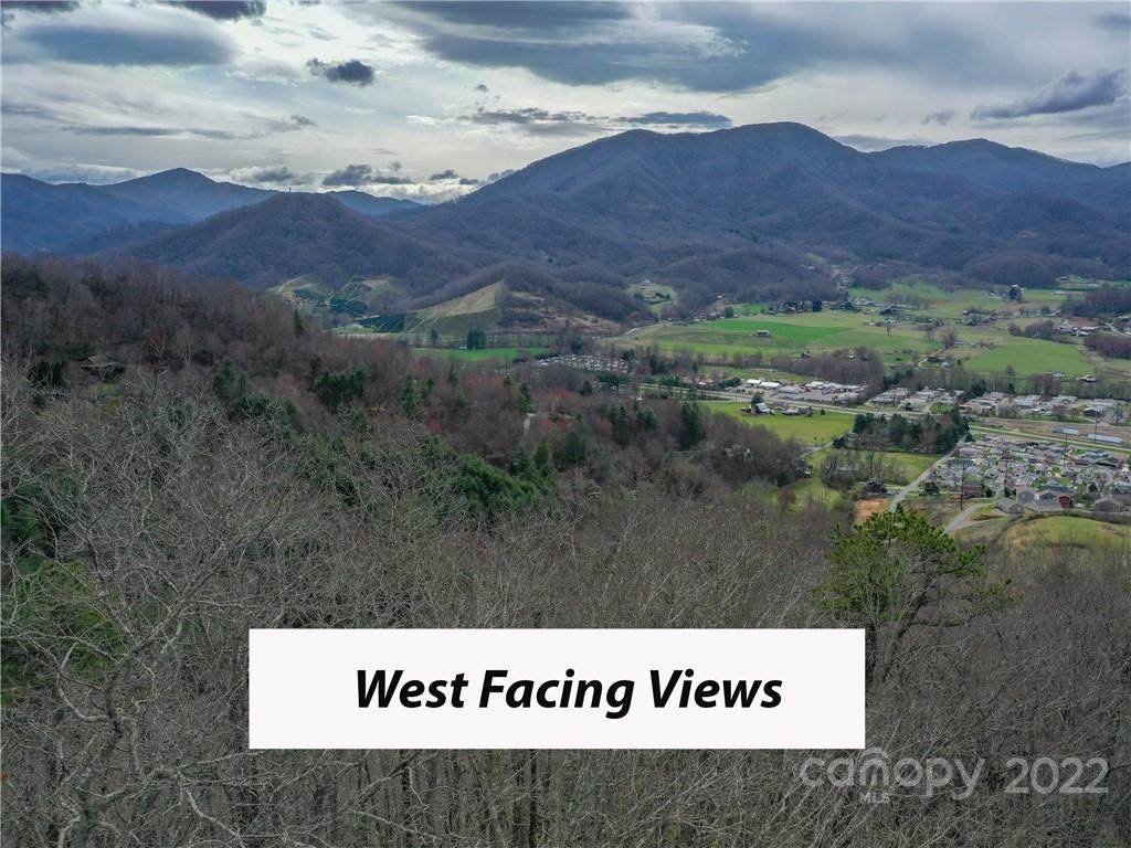 Off Jonathan Creek Road - Photo 1